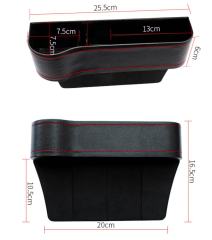 Portable car seat side gap,Kaquanfei,Portable car seat side gap