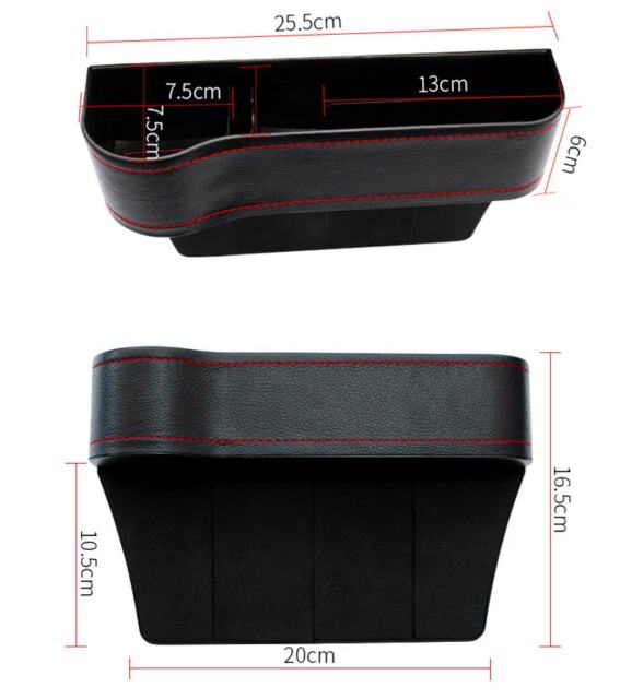Portable car seat side gap,Kaquanfei,Portable car seat side gap