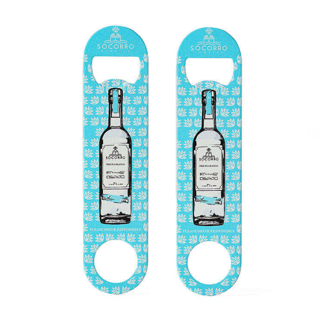 Black Custom Mini Stainless Steel Blank logo Printed Beer Opener Bottle Opener bar Blade,Kaquanfei,CUSTOM LOGO Printed Beer Opener Bottle Opener bar Blade