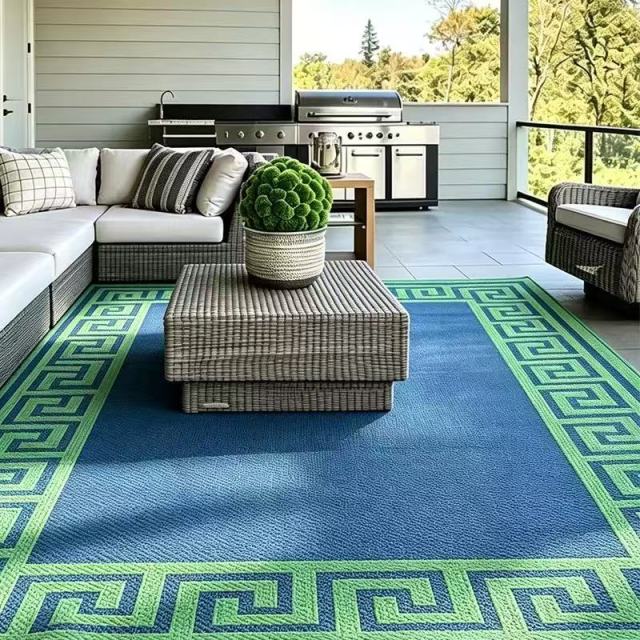 camping and beach caravans rv  Double-layer outdoor camping ground mat,Kaquanfei,camping and beach caravans rv outdoor camping ground mat