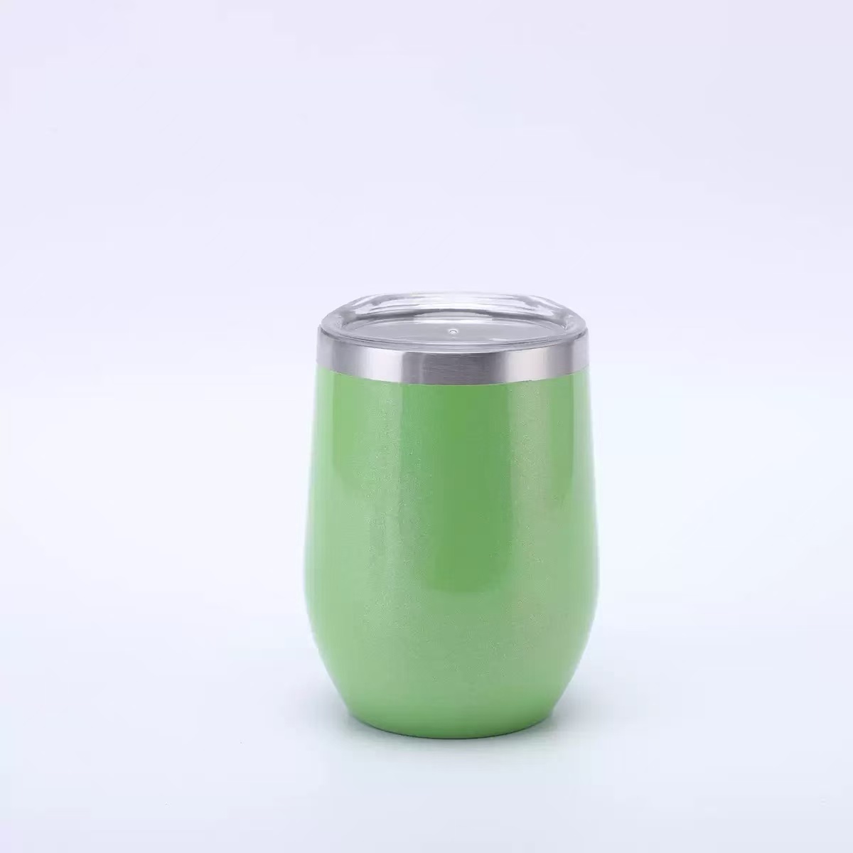 10 oz 12 oz Vacuum Cup stainless steel with engraving logo,Kaquanfei,10 oz 12 oz Vacuum Cup stainless steel with engraving logo