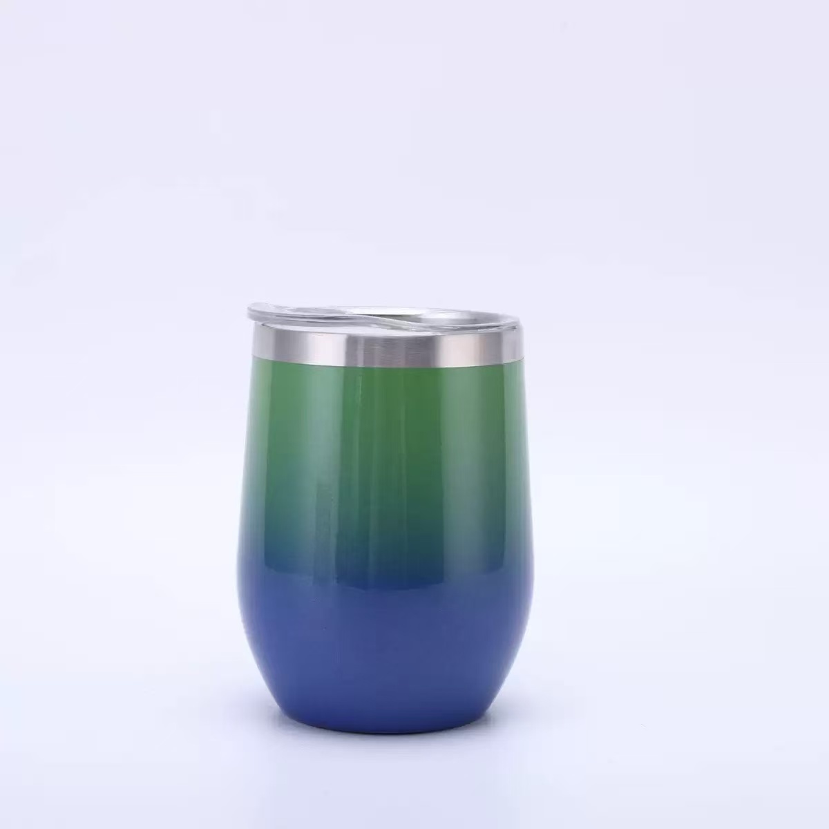 10 oz 12 oz Vacuum Cup stainless steel with engraving logo,Kaquanfei,10 oz 12 oz Vacuum Cup stainless steel with engraving logo
