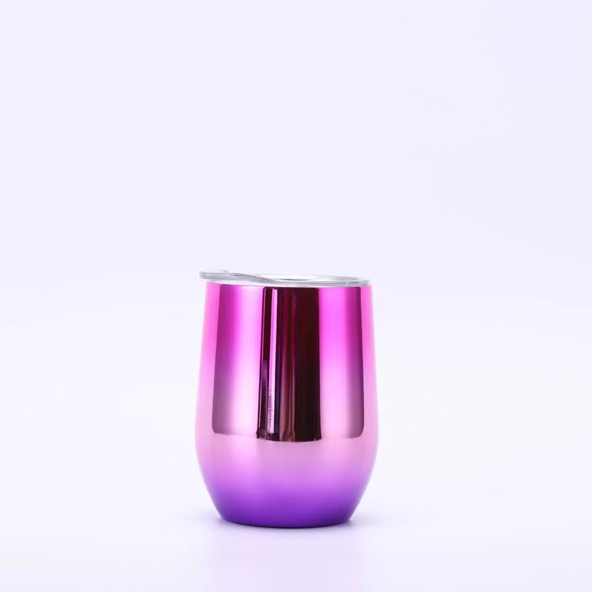 10 oz 12 oz Vacuum Cup stainless steel with engraving logo,Kaquanfei,10 oz 12 oz Vacuum Cup stainless steel with engraving logo