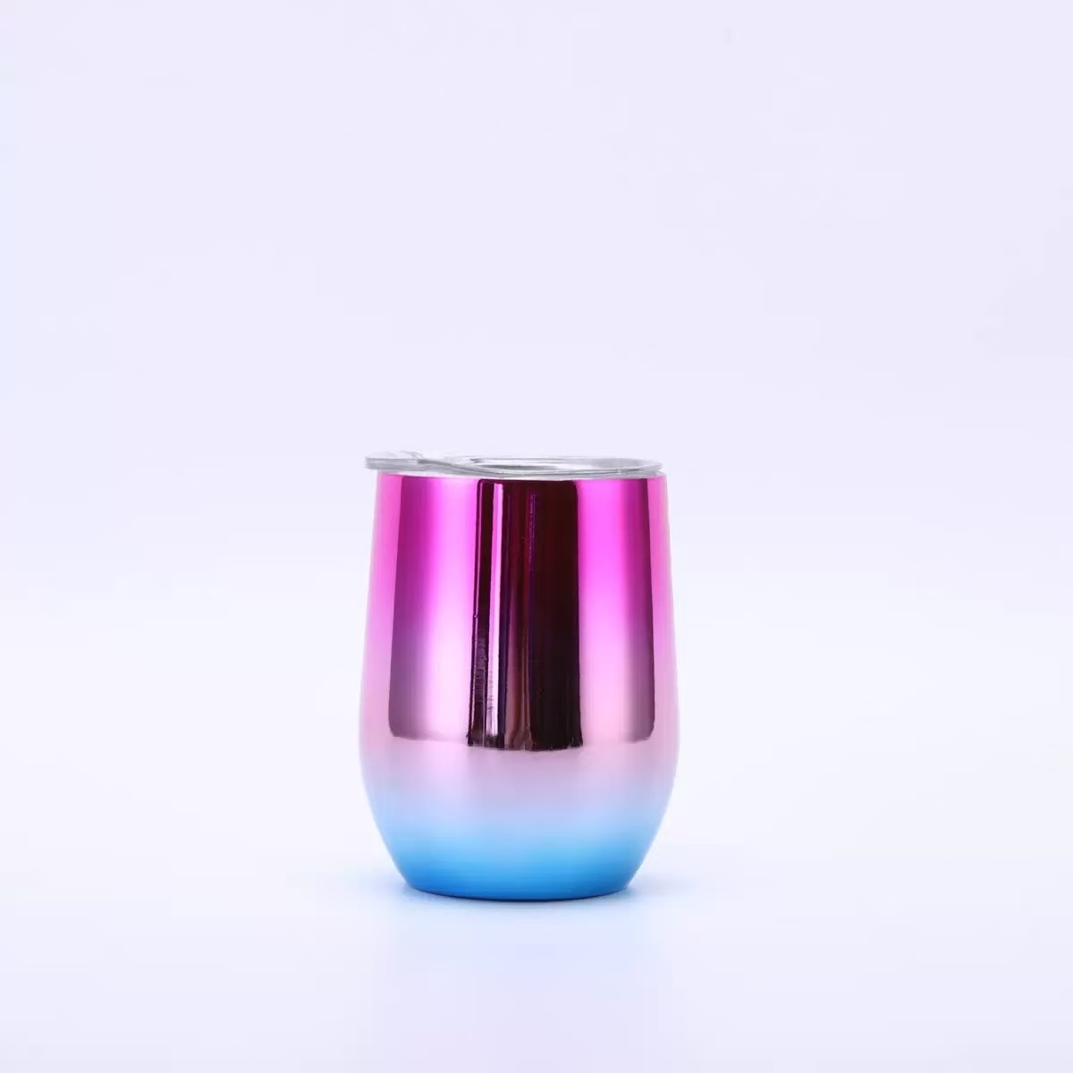 10 oz 12 oz Vacuum Cup stainless steel with engraving logo,Kaquanfei,10 oz 12 oz Vacuum Cup stainless steel with engraving logo