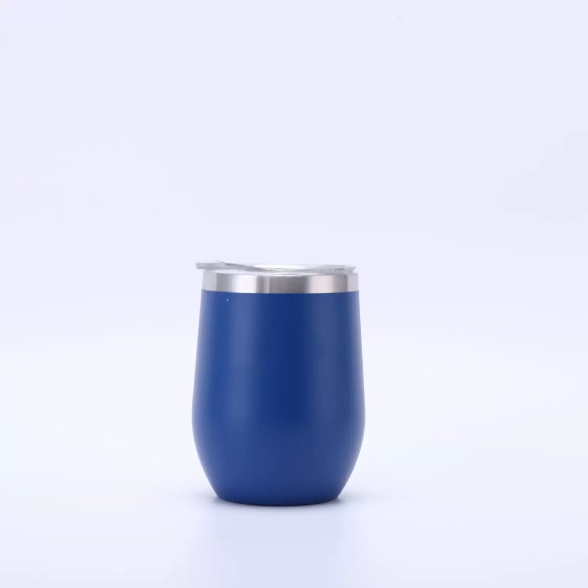 10 oz 12 oz Vacuum Cup stainless steel with engraving logo,Kaquanfei,10 oz 12 oz Vacuum Cup stainless steel with engraving logo