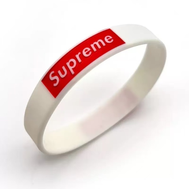 Custom logo Football Sports Festival Party Luminous Rubber Bracelet,Kaquanfei,Custom logo Football Sports Festival Party Luminous Rubber Bracelet