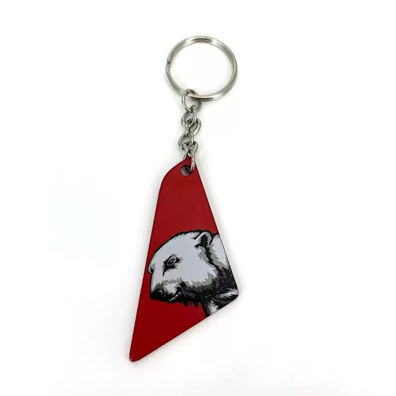 Custom logo 3D Relief Resin Eco-friendly Earth PVC Keychain,Kaquanfei,Custom logo 3D Relief Resin Eco-friendly Earth PVC Keychain