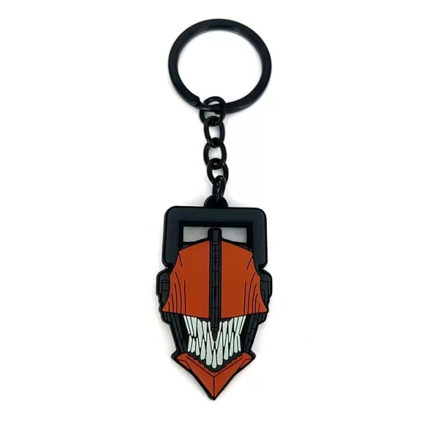 Custom logo 3D Relief Resin Eco-friendly Earth PVC Keychain,Kaquanfei,Custom logo 3D Relief Resin Eco-friendly Earth PVC Keychain