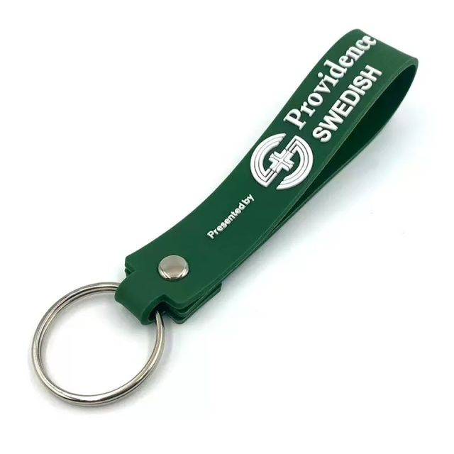 2D 3D PVC Soft Rubber Transparent Keychain Free design,Kaquanfei,2D 3D PVC Soft Rubber Transparent Keychain Free design