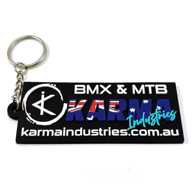 Custom logo 3D Relief Resin Eco-friendly Earth PVC Keychain,Kaquanfei,Custom logo 3D Relief Resin Eco-friendly Earth PVC Keychain