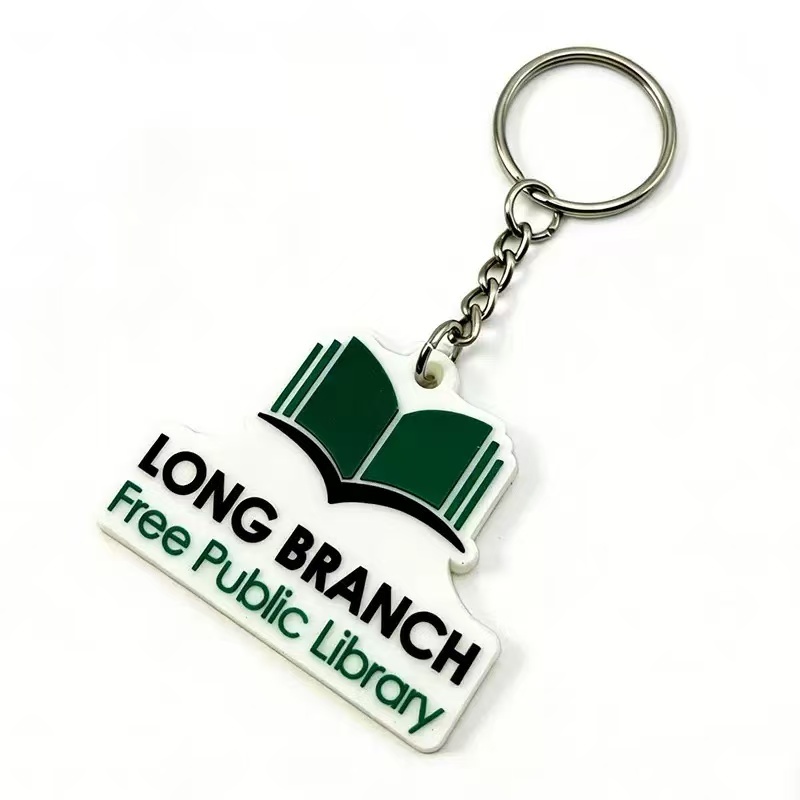 Custom logo 3D Relief Resin Eco-friendly Earth PVC Keychain,Kaquanfei,Custom logo 3D Relief Resin Eco-friendly Earth PVC Keychain