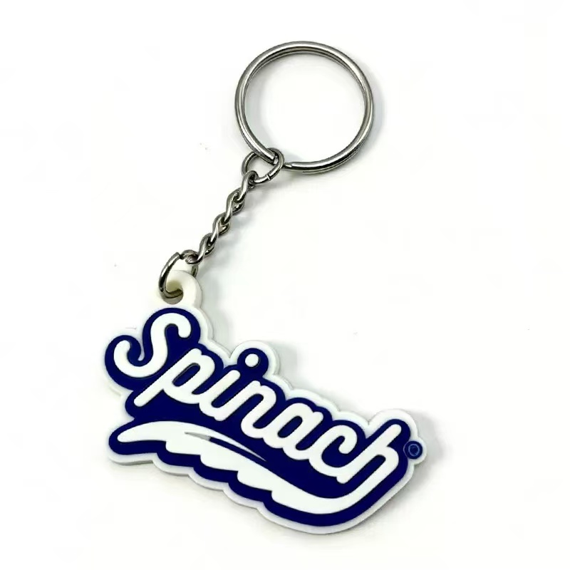 Custom logo 3D Relief Resin Eco-friendly Earth PVC Keychain,Kaquanfei,Custom logo 3D Relief Resin Eco-friendly Earth PVC Keychain