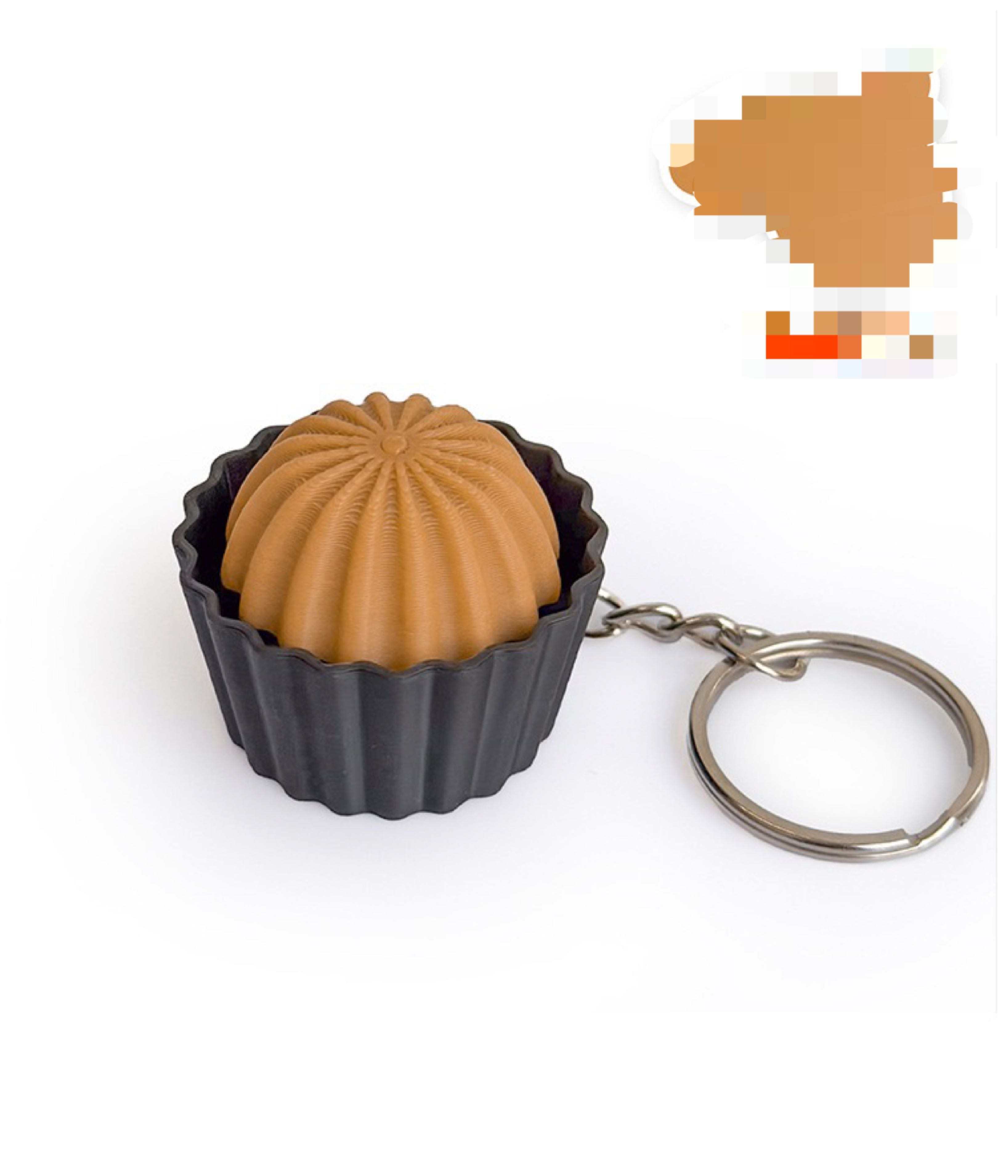 Custom Stress toy keychain,Kaquanfei,Custom Stress toy keychain