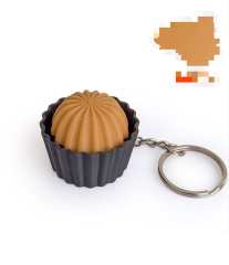 Custom Stress toy keychain,Kaquanfei,Custom Stress toy keychain