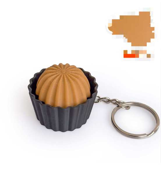Custom Stress toy keychain,Kaquanfei,Custom Stress toy keychain