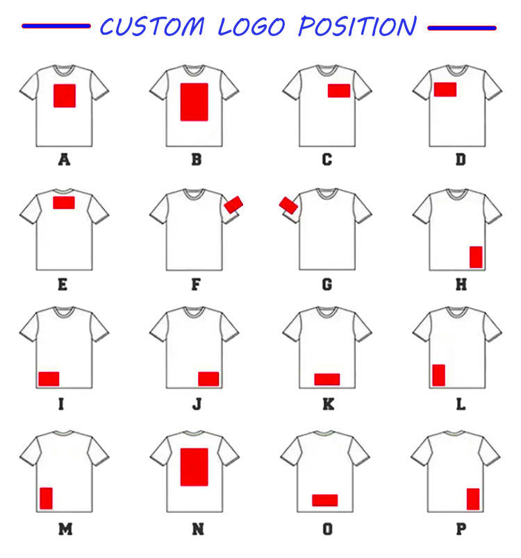 Custom 180g High Quality Combed Cotton Solid Color Unisex T-Shirt Print Logo DTG DTF Casual Plain Blank Men's Oversized T-Shirt,Kaquanfei,Unisex T-Shirt Print Logo  Men's Oversized T-Shirt