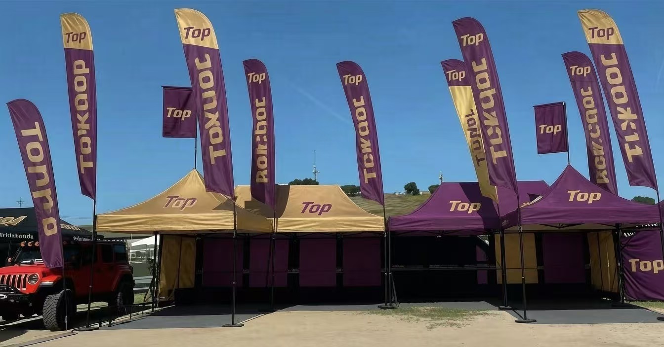 10x10 Advertising logo Outdoor Aluminum Trade Show Tent Exhibition Event,Kaquanfei,10x10 Advertising logo Outdoor Aluminum Trade Show Tent