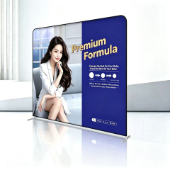 Custom  snap cafe barrier fence banners with logo,Kaquanfei,Custom  snap cafe barrier fence banners with logo