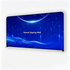 Custom  snap cafe barrier fence banners with logo,Kaquanfei,Custom  snap cafe barrier fence banners with logo