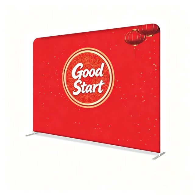 Custom  snap cafe barrier fence banners with logo,Kaquanfei,Custom  snap cafe barrier fence banners with logo