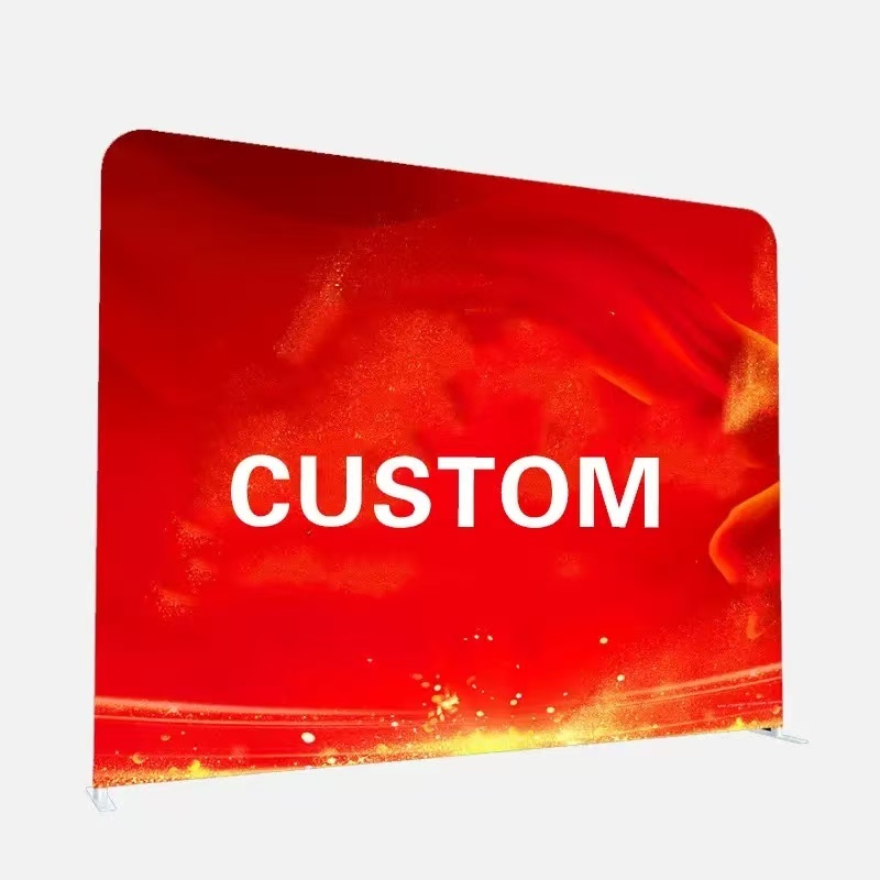 Custom  snap cafe barrier fence banners with logo,Kaquanfei,Custom  snap cafe barrier fence banners with logo