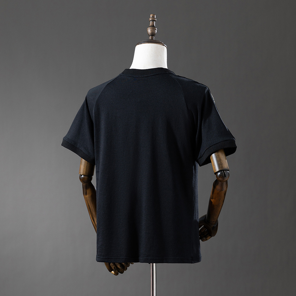 2024/25 Mexico Third Away Jersey