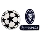 Add Patch +$2
