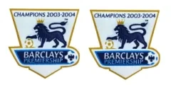 Add Patch +$2