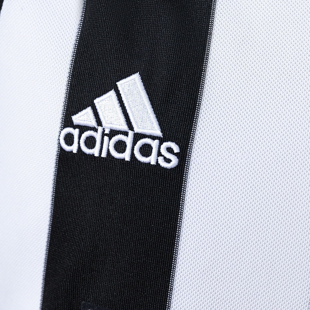 2003/05 Newcastle United Home Jersey