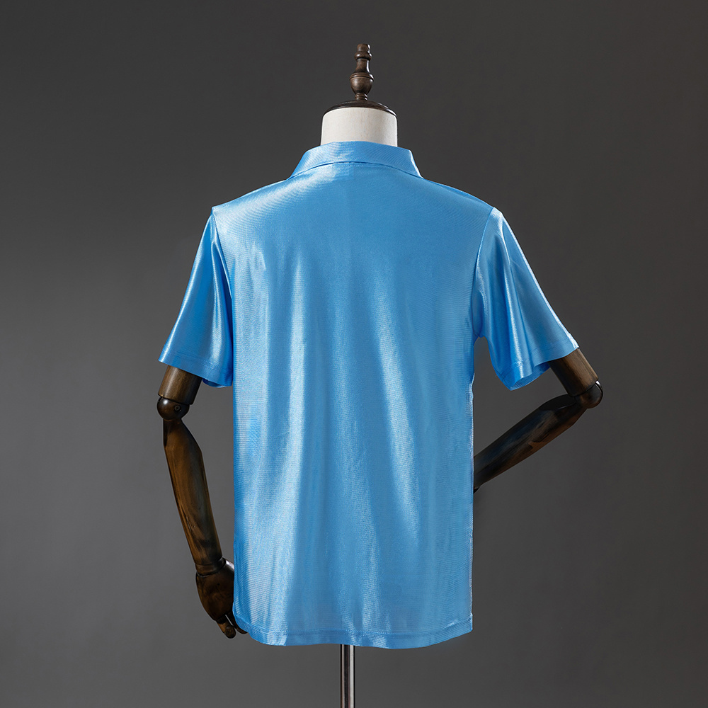 1990/91 Napoli Home Jersey