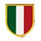 Add Patch +$2