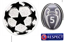 ADD PATCH