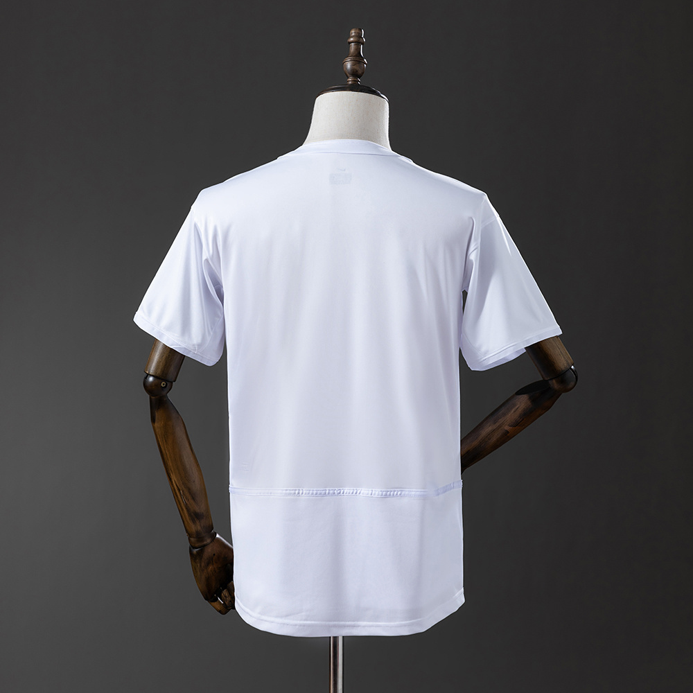 2002/03 Psg Away Jersey