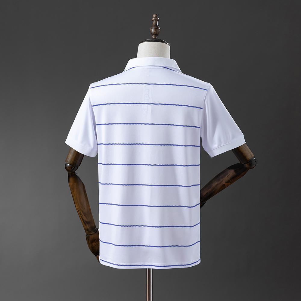 1985/86 Porto Away Jersey