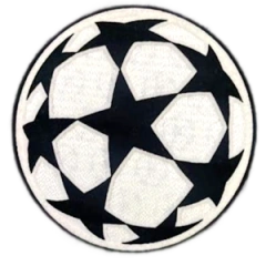 Add Patch +$2