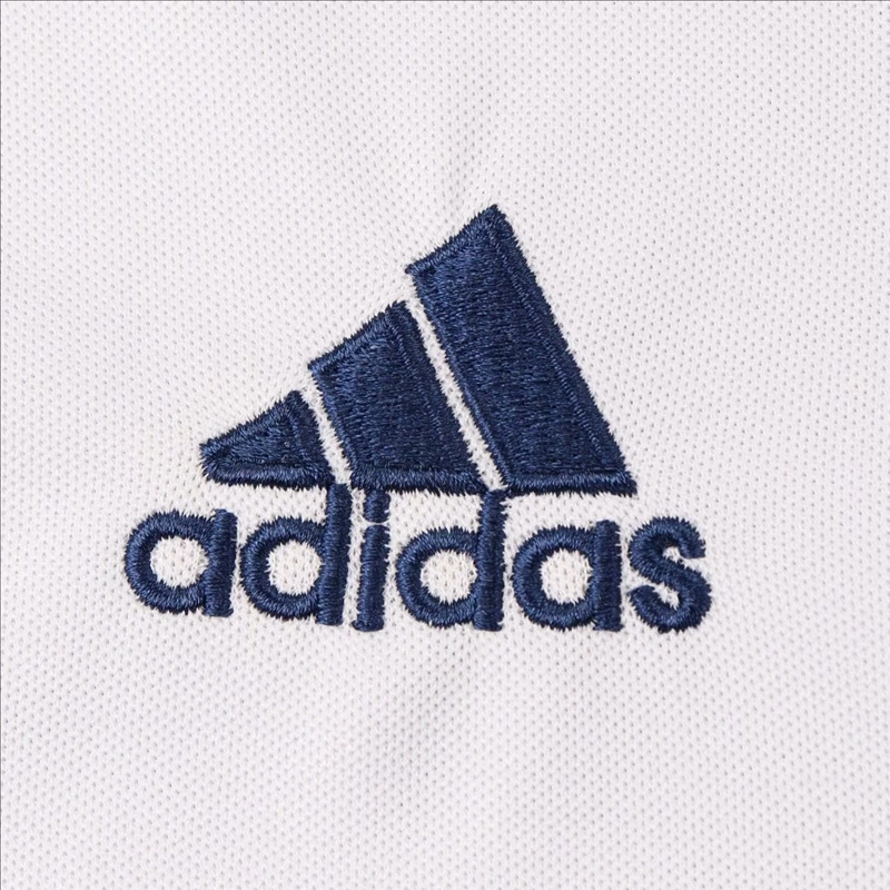 2016/17 Real Madrid Home Kids Kit