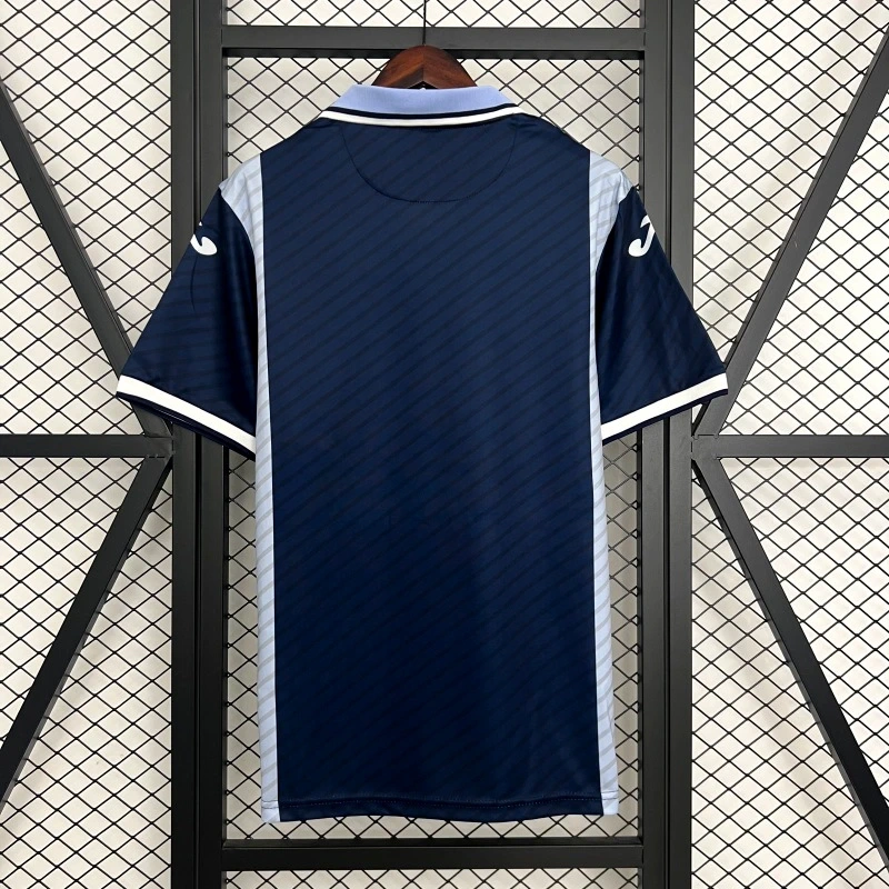 2025/26 Cordoba Cf Away Jersey