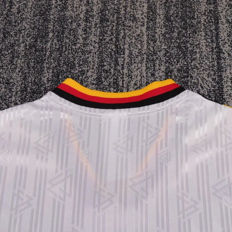 1994 Germany Home Kids Kit