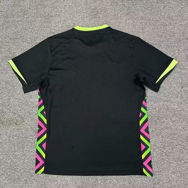 2026 Australia World Cup Away Jersey