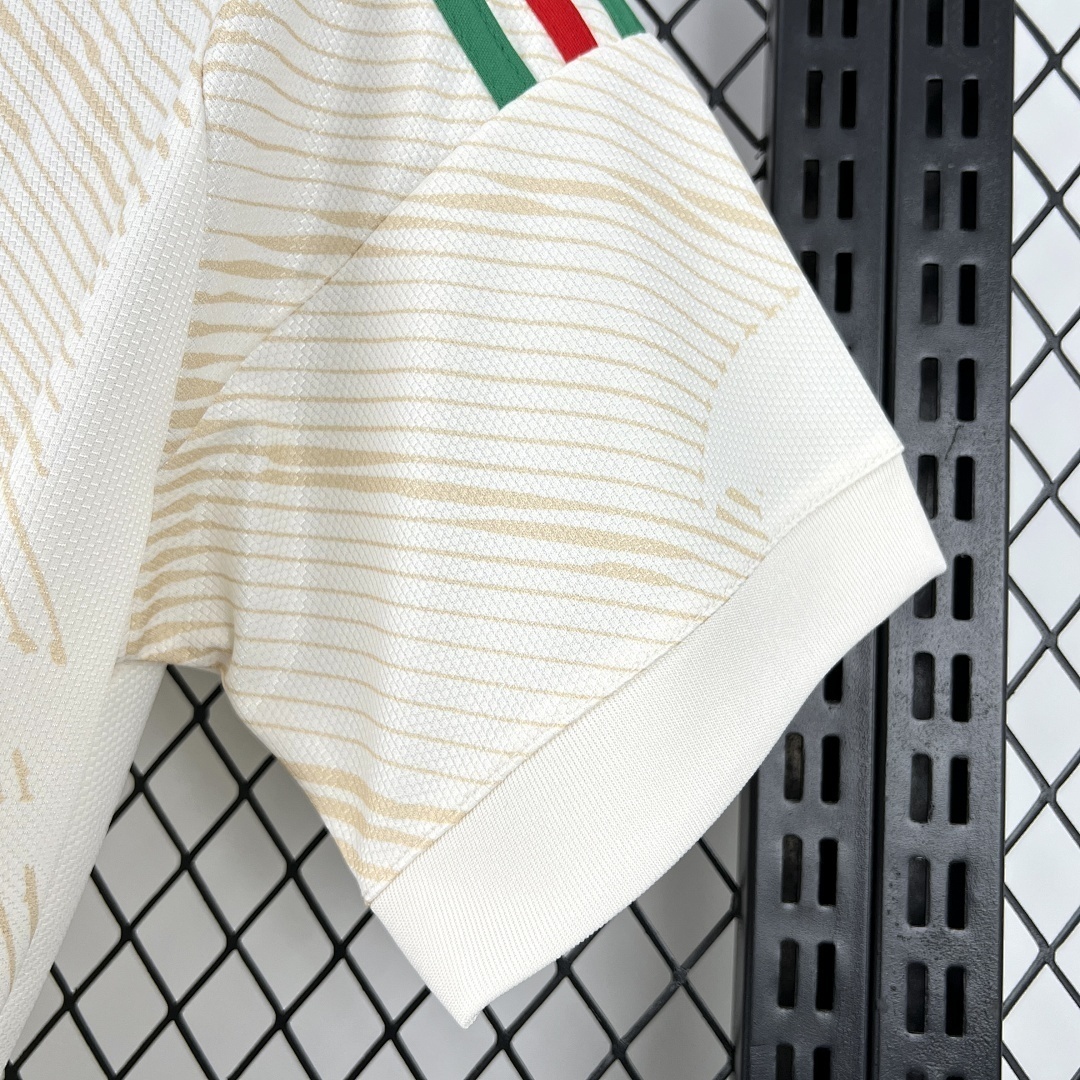2026 World Cup Wales Away Jersey