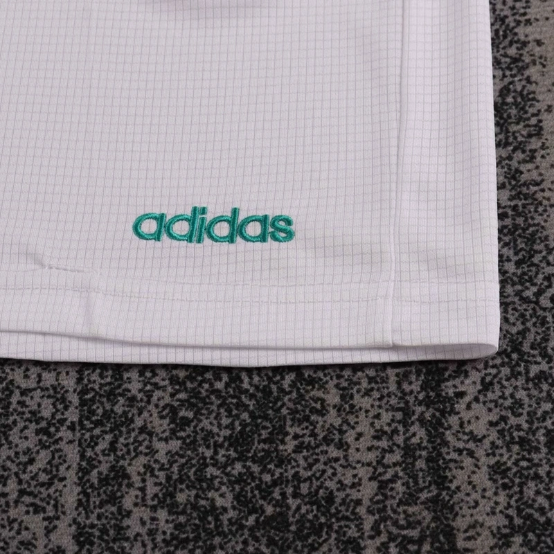 1994 Germany Away Kids Kit