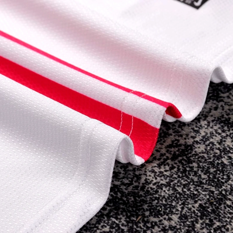 2012 Portugal Away Kids Kit