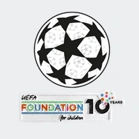 UCL +2$