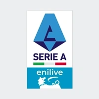 Serie A +2$