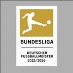 BUNDESLIGA +2$