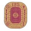 ADD PATCH +2$