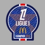 LIGUE1 +2$