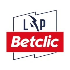 ADD PATCH +2$