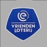 EREDIVISIE +2$