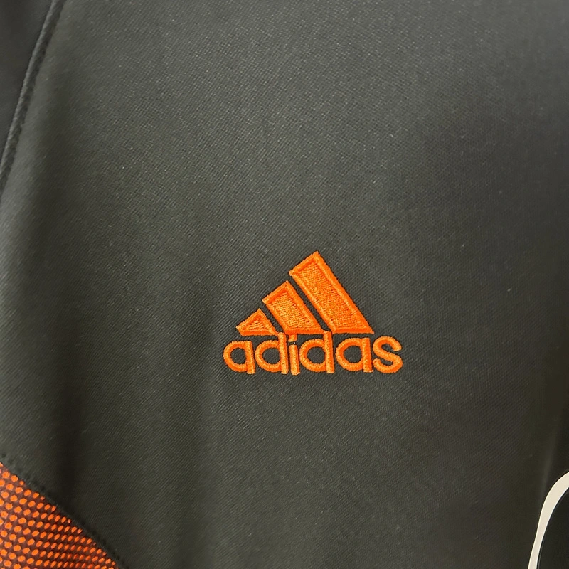 2002/03 Benfica Away Jersey